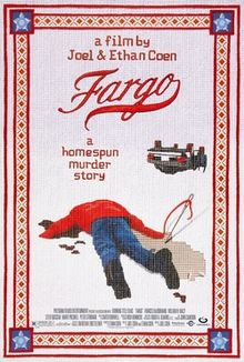 Fargo film