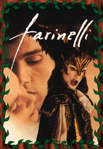 Farinelli film