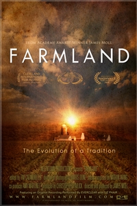 Farmland film