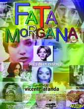 Fata Morgana 1965 film