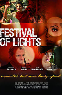 Festival of Lights film