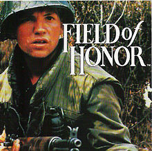 Field of Honor 1986 film