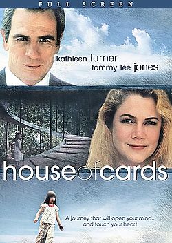 House of Cards 1993 film