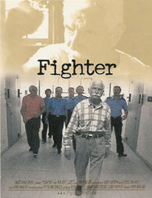Fighter 2000 film