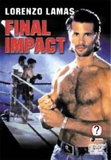 Final Impact film