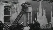 Fire 1901 film