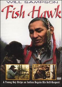 Fish Hawk film