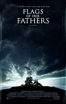 Flags of Our Fathers film