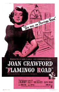 Flamingo Road film