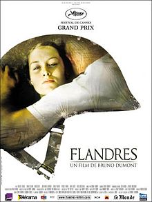 Flanders film