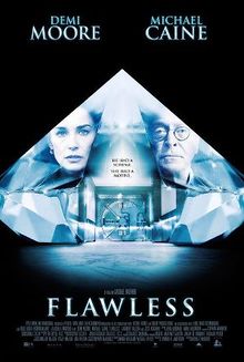 Flawless 2007 film