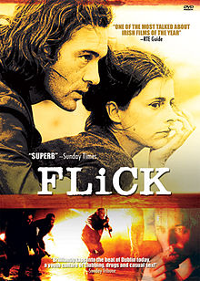 Flick 2000 film