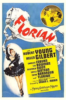 Florian film