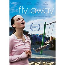 Fly Away film
