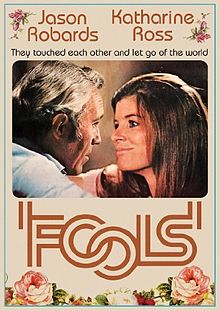 Fools film