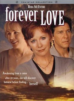 Forever Love film