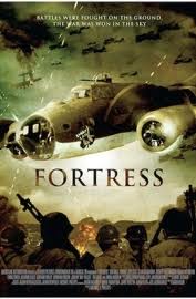 Fortress 2012 film