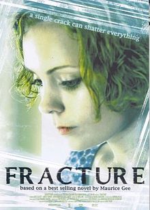 Fracture 2004 film