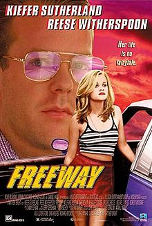 Freeway 1996 film