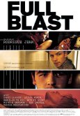 Full Blast 1999 film