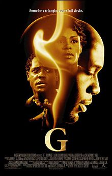 G 2002 film