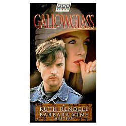 Gallowglass miniseries
