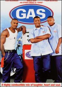 Gas 2004 film