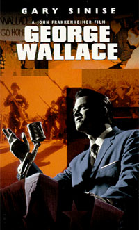 George Wallace film