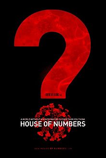 House of Numbers 2009 film