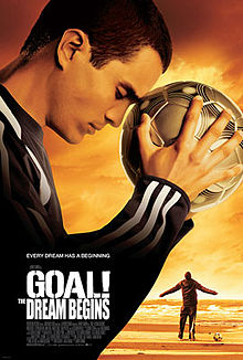 Goal film