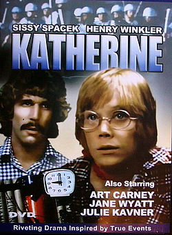 Katherine film