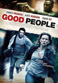 Good People film