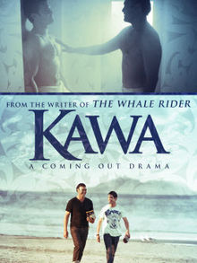 Kawa film