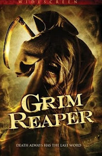 Grim Reaper film