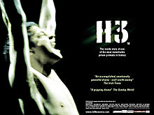 H3 film