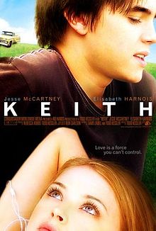 Keith film