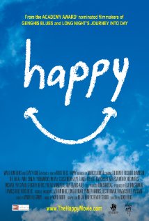 Happy 2011 film
