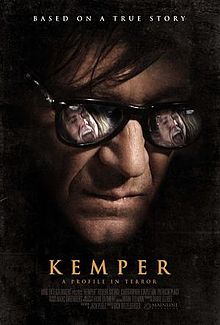 Kemper The CoEd Killer