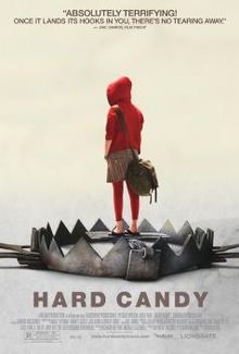 Hard Candy film
