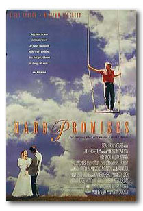 Hard Promises 1992 film