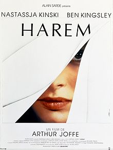 Harem film