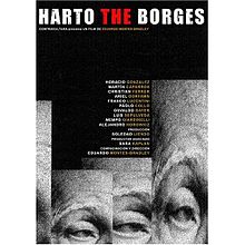 Harto The Borges