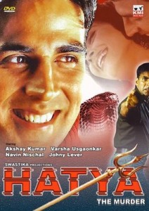 Hatya 2004 film