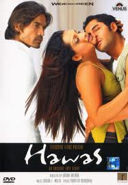 Hawas 2004 film
