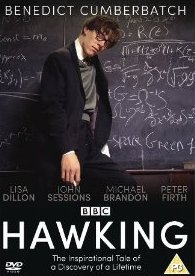 Hawking 2004 film