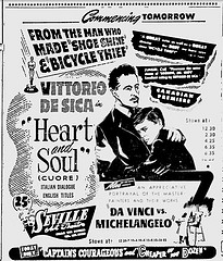 Heart and Soul 1948 film