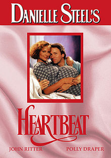 Heartbeat 1993 film