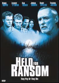 Held for Ransom 2000 film