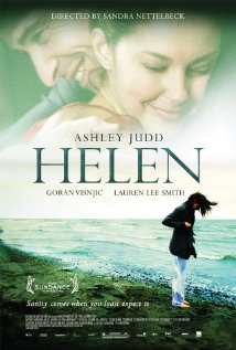 Helen film