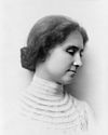 Helen Keller in Her Story